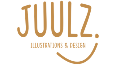 Juulz Illustrations