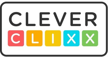 Cleverclixx