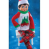 The Elf on the Shelf Bomen en Boerderij Pyjama The Elf on the Shelf Bomen en Boerderij Pyjama