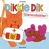 Dikke Dik Dierendokter Dikke Dik Dierendokter