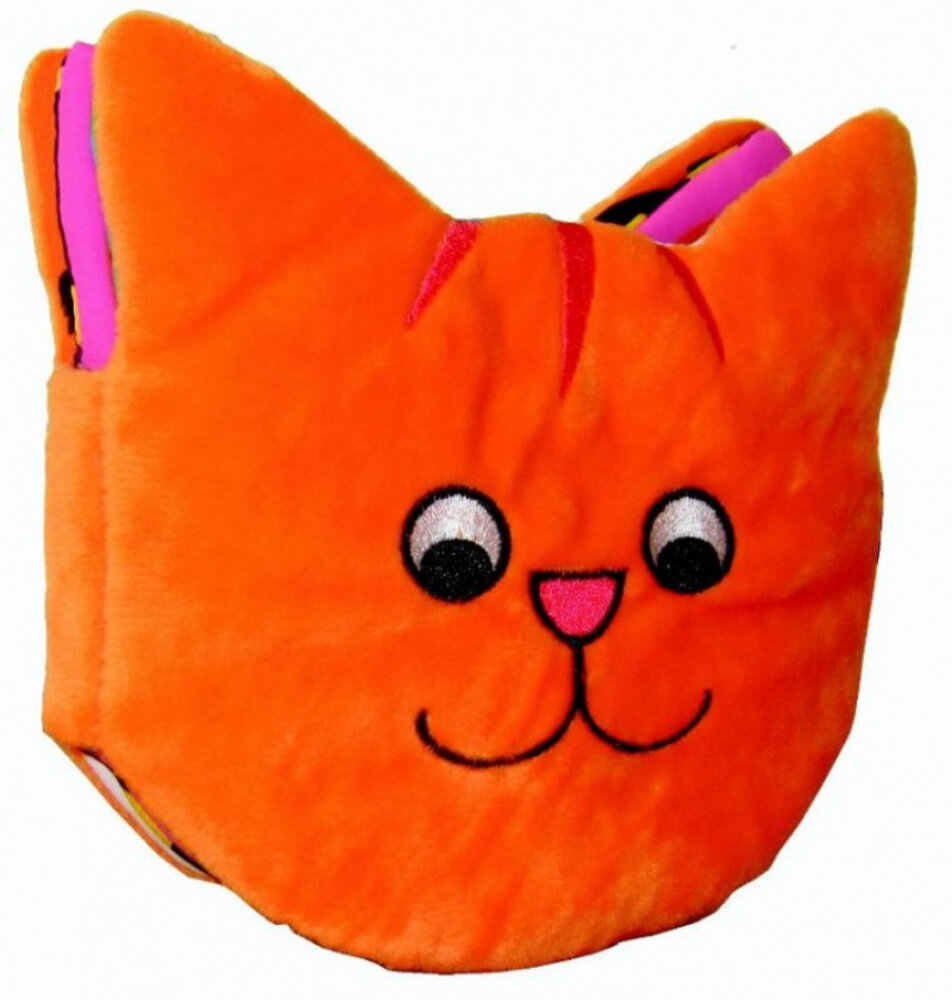 Dikkie Dik Rammelboekje Dikkie Dik Rammelboekje