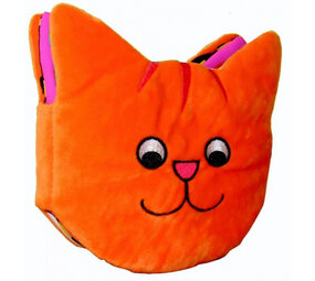 Dikkie Dik Rammelboekje Dikkie Dik Rammelboekje