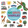 Rupsje Nooitgenoeg 100 eerste woordjes Rupsje Nooitgenoeg 100 eerste woordjes