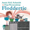 Floddertje Floddertje
