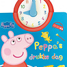 Peppa's drukke dag Peppa's drukke dag