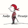 Aadje Piraatje Aadje Piraatje