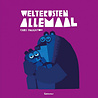 Weltrusten Allemaal Weltrusten Allemaal