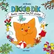 Dikkie Dik Lente-Zomer-Herfst-Winter Dikkie Dik Lente-Zomer-Herfst-Winter