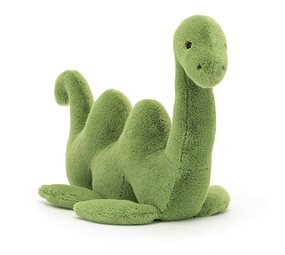 Jellycat Nessie Nessa Jellycat Nessie Nessa