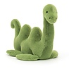 Jellycat Nessie Nessa Jellycat Nessie Nessa