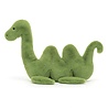 Jellycat Nessie Nessa Jellycat Nessie Nessa