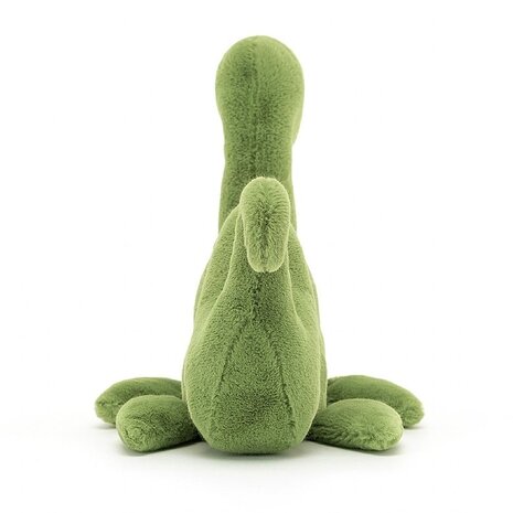 Jellycat Nessie Nessa Jellycat Nessie Nessa