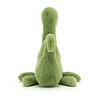 Jellycat Nessie Nessa Jellycat Nessie Nessa