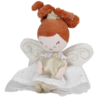 Little Dutch Knuffelpop Mia | De Fee van Hoop Little Dutch Knuffelpop Mia | De Fee van Hoop