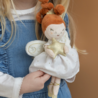 Little Dutch Knuffelpop Mia | De Fee van Hoop Little Dutch Knuffelpop Mia | De Fee van Hoop