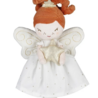 Little Dutch Knuffelpop Mia | De Fee van Hoop Little Dutch Knuffelpop Mia | De Fee van Hoop