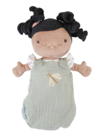 Little Dutch Babypop Evi Little Dutch Babypop Evi