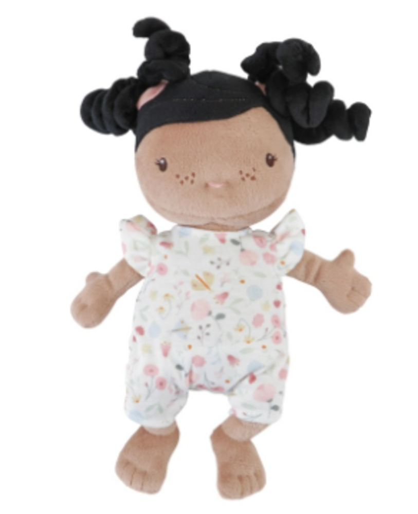 Little Dutch Babypop Evi Little Dutch Babypop Evi