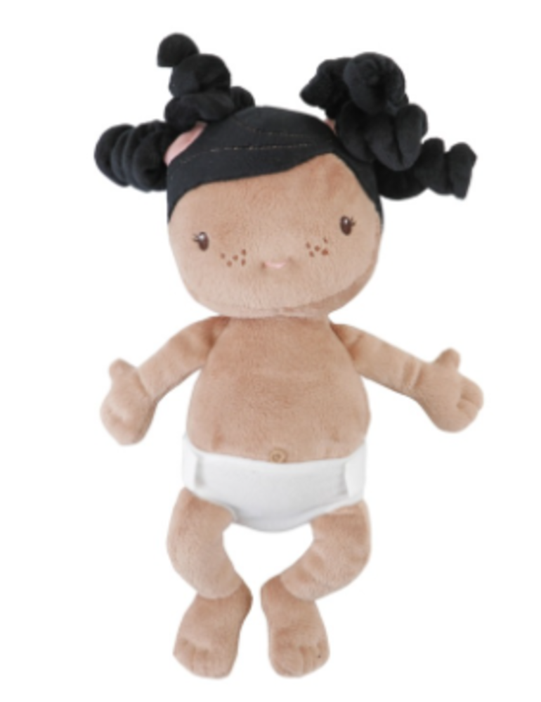 Little Dutch Babypop Evi Little Dutch Babypop Evi