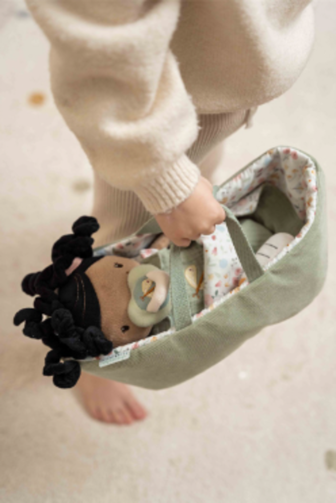 Little Dutch Babypop Evi Little Dutch Babypop Evi