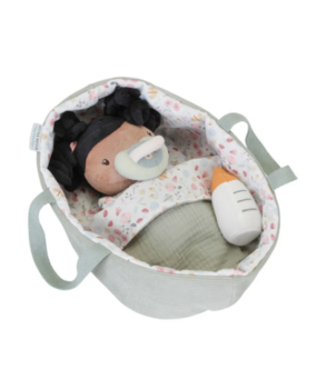 Little Dutch Babypop Evi Little Dutch Babypop Evi