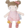 Little Dutch Knuffelpop Rosa | small 10 cm Little Dutch Knuffelpop Rosa | small 10 cm