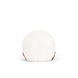 Jellycat Knuffel Amuseable Snowball Sneeuwbal Jellycat Knuffel Amuseable Snowball Sneeuwbal