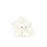 Jellycat Knuffel Amuseable Snowflake Sneeuwvlok Jellycat Knuffel Amuseable Snowflake Sneeuwvlok