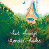Het huisje zonder heks Het huisje zonder heks