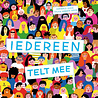 Iedereen telt mee Iedereen telt mee