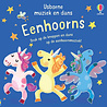 Muziek en dans - Eenhoorns Muziek en dans - Eenhoorns