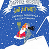 Dappere Ridster - Sint zit vast! Dappere Ridster - Sint zit vast!