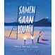 Samen gaan bouwen Samen gaan bouwen