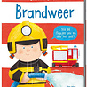 Drukke Dag - Brandweer Drukke Dag - Brandweer