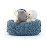 Jellycat Nesting Penguins Jellycat Nesting Penguins