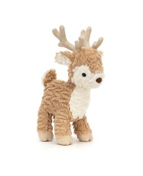 Jellycat Mitzi Reindeer