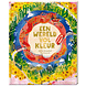 Een wereld vol kleur Een wereld vol kleur