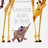 Gewoon zoals je bent (giftset) Gewoon zoals je bent (giftset)