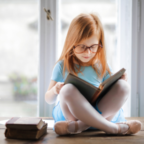 Boeken  Boeken
