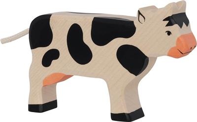 Boerderijdieren Koe 80003 afbeelding