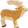Holztiger Bosdieren Hert 80088 Holztiger Bosdieren Hert 80088