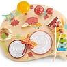 Tender Leaf Toys Muziektafel Tender Leaf Toys Muziektafel