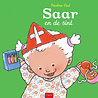 Saar en de Sint Saar en de Sint