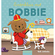 Sinterklaas met Bobbie Sinterklaas met Bobbie