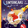 Zaklampboek - Het heerlijk avondje van Sinterklaas Zaklampboek - Het heerlijk avondje van Sinterklaas