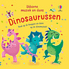 muziek en dans - Dinosaurussen muziek en dans - Dinosaurussen