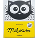 Dit is Milo's dag Dit is Milo's dag