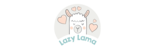 Cadeaubonnen Cadeaubonnen