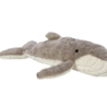 Senger Naturwelt Warmte Knuffel Walvis Large Senger Naturwelt Warmte Knuffel Walvis Large