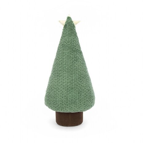 Jellycat Amuseable Blue Spruce Christmas Tree Really Big Jellycat Amuseable Blue Spruce Christmas Tree Really Big